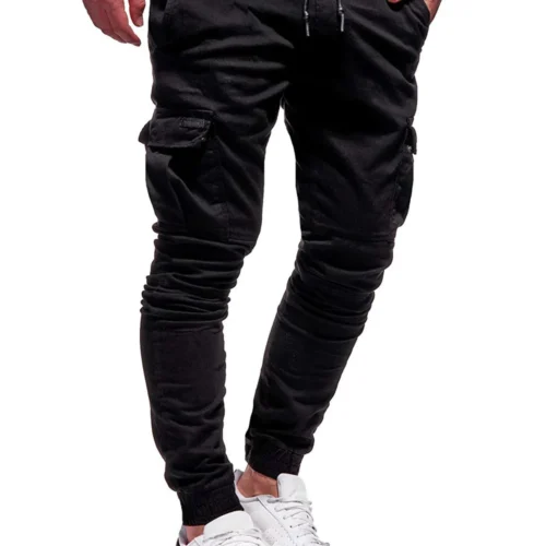 Training Pants