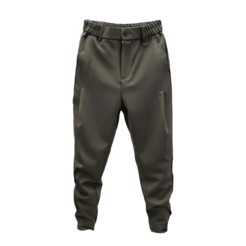 Sport Trousers