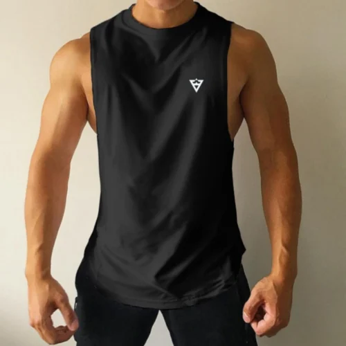 Sports Tank Top