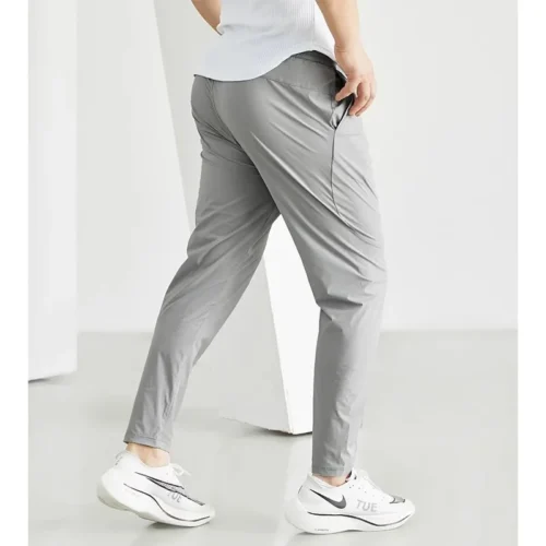 Fitness Sweatpants