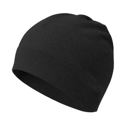 Quick Dry Beanie
