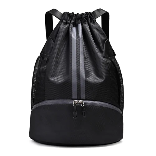Gym Bag