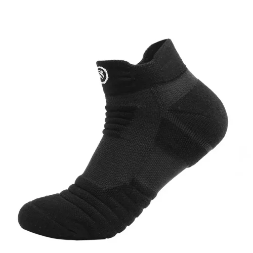 High Elastic Compression Socks