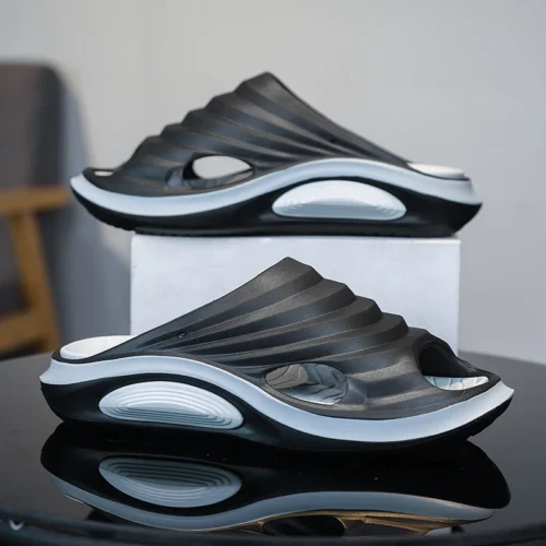 MerchFit Outdoor Sandals