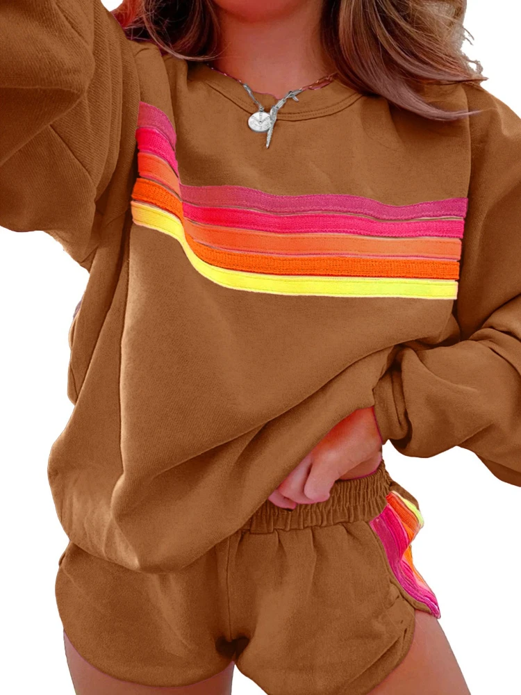 MerchFit Summer Sports Outfit - Image 5